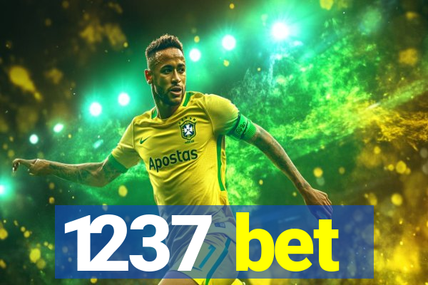 1237 bet